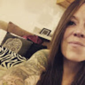 Meet your Posher, Brandee